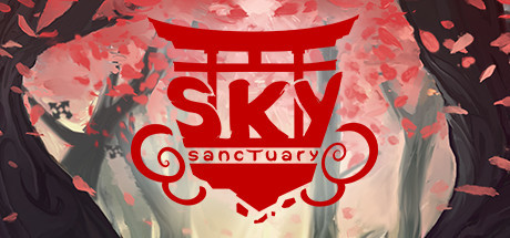 Sky Sanctuary - Roomscale - Virtual Game Rennes