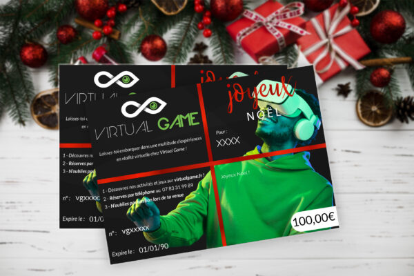 cadeau-casque-realite-virtuelle