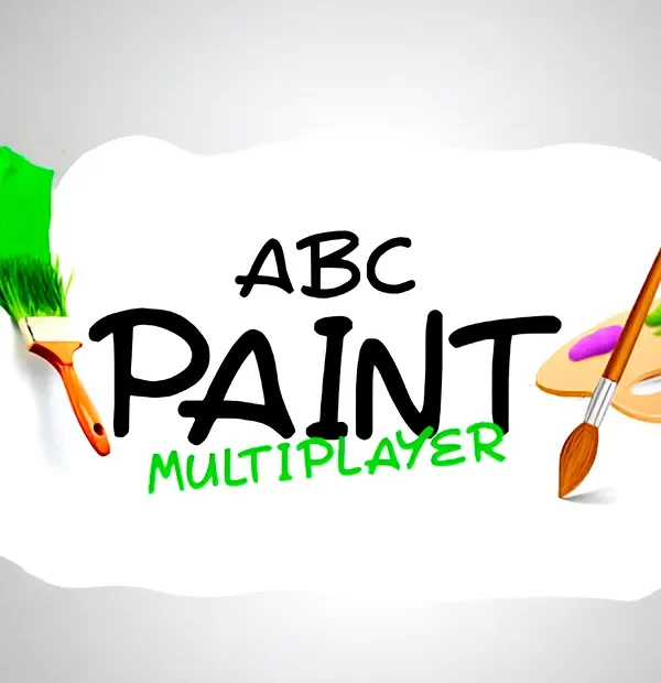 Dessinez librement en réalité virtuelle avec ABC Paint, une expérience artistique multijoueur accessible dès 8 ans.