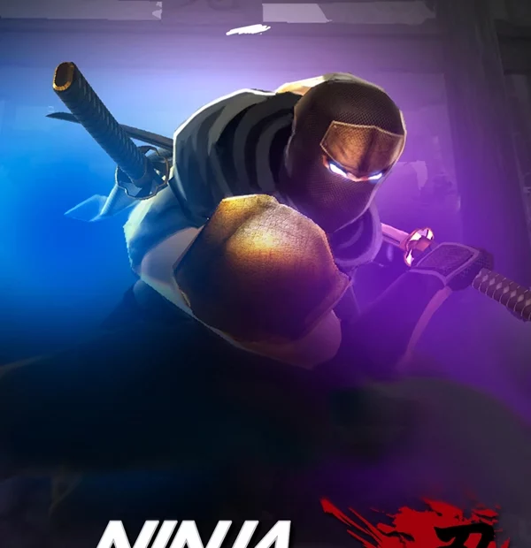 Affrontez des vagues d’ennemis à Rennes dans Ninja Legends, un jeu VR intense mêlant arts martiaux, armes traditionnelles et réflexes affûtés.